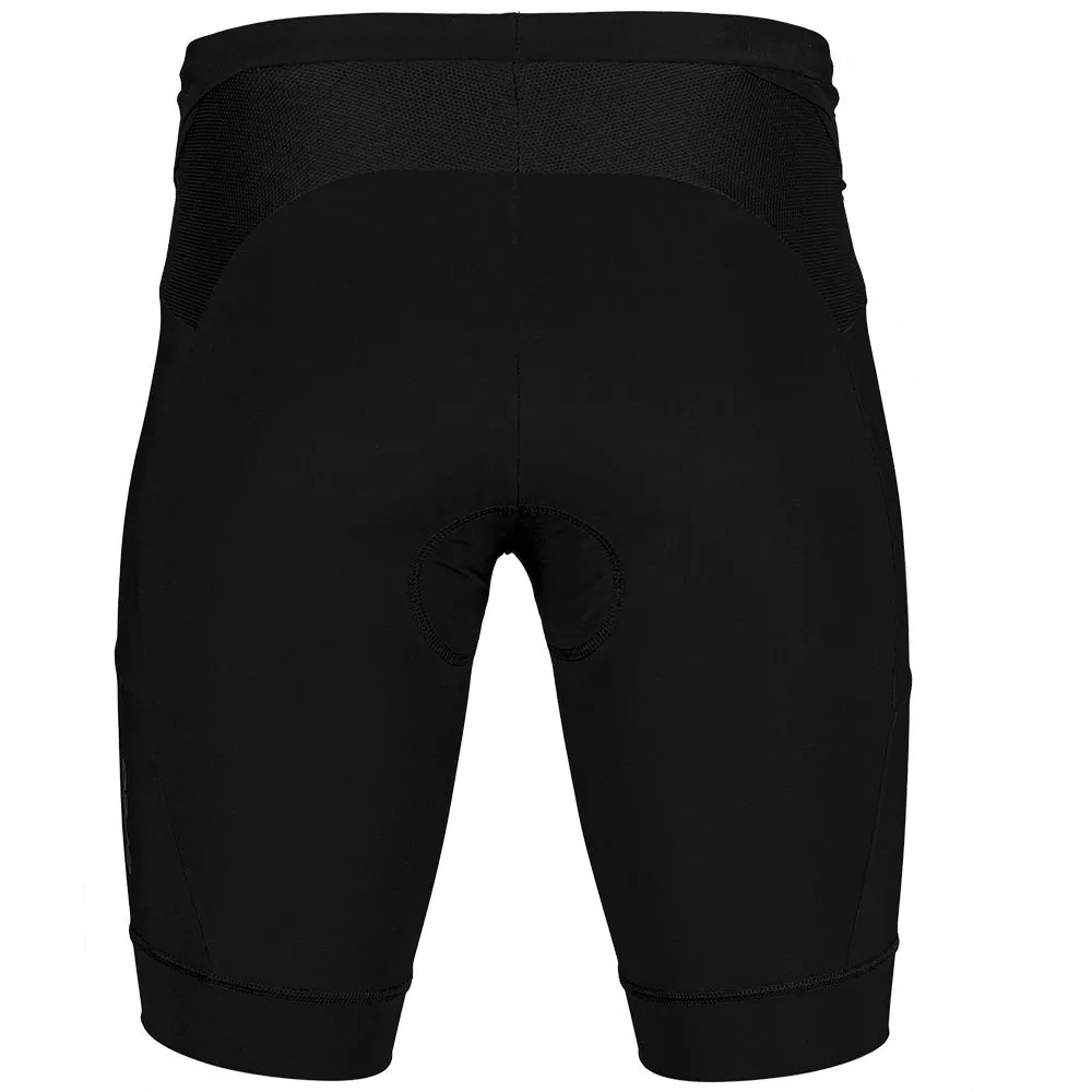 Orca Athlex trishort