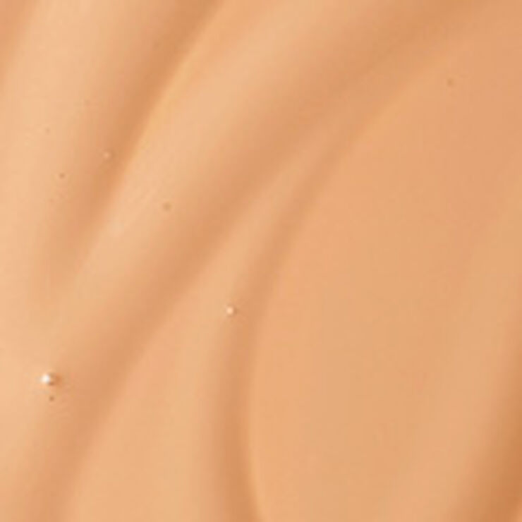 MAC Studio Waterweight Spf 30 /Pa   Foundation