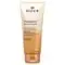 Nuxe - Prodigieux® huile de douche - douche précieuse parfumée SOINS PRODIGIEUX®- Gel douche