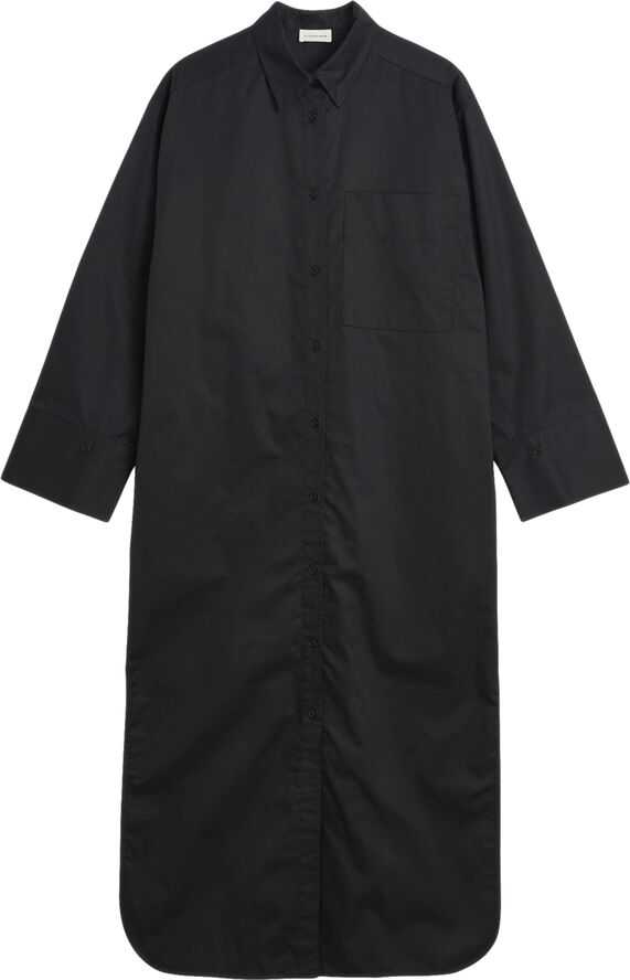 By Malene Birger PERROS Sort
