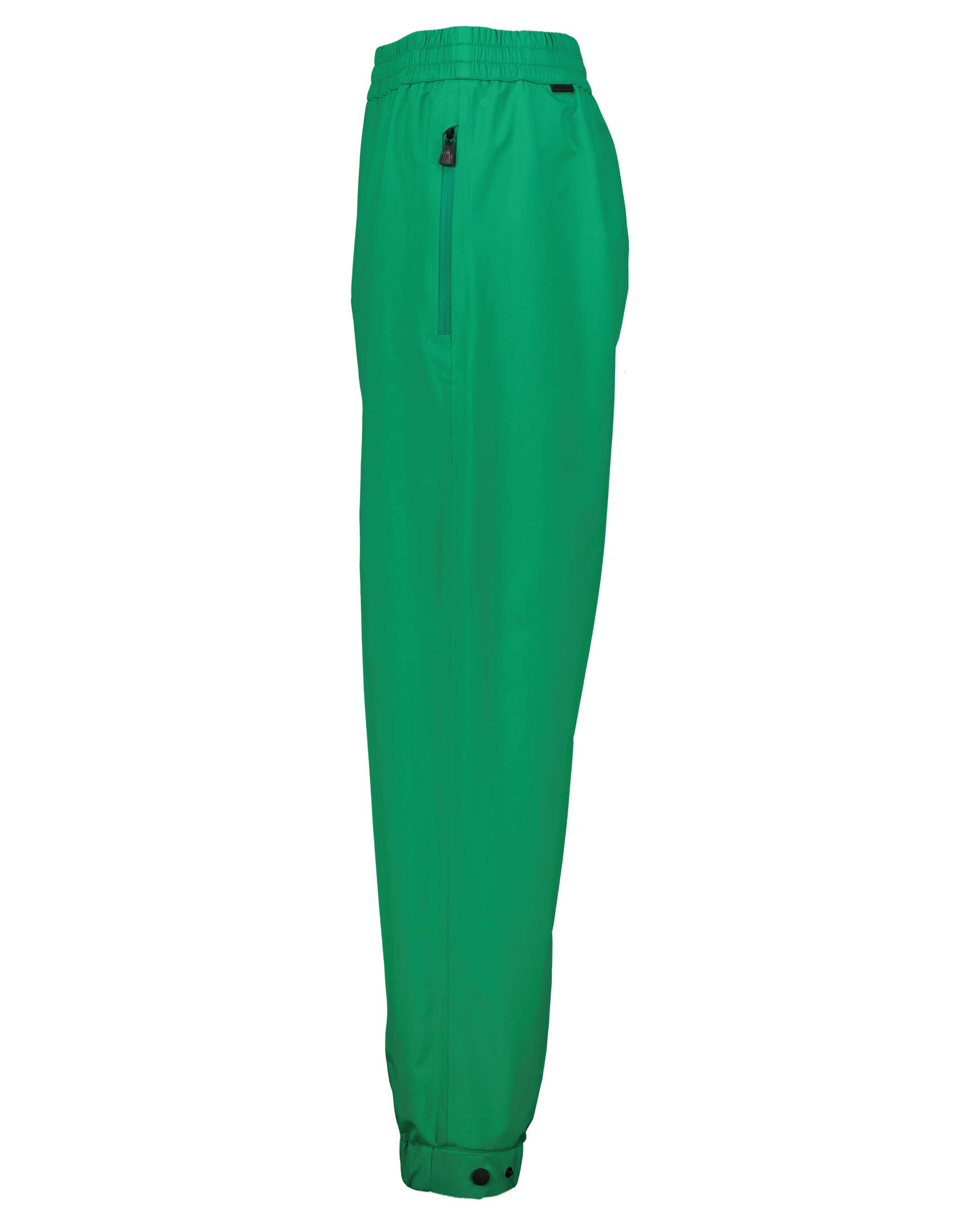 Moncler Grenoble| Damen Sweathose PANTALONE SPORTIVO