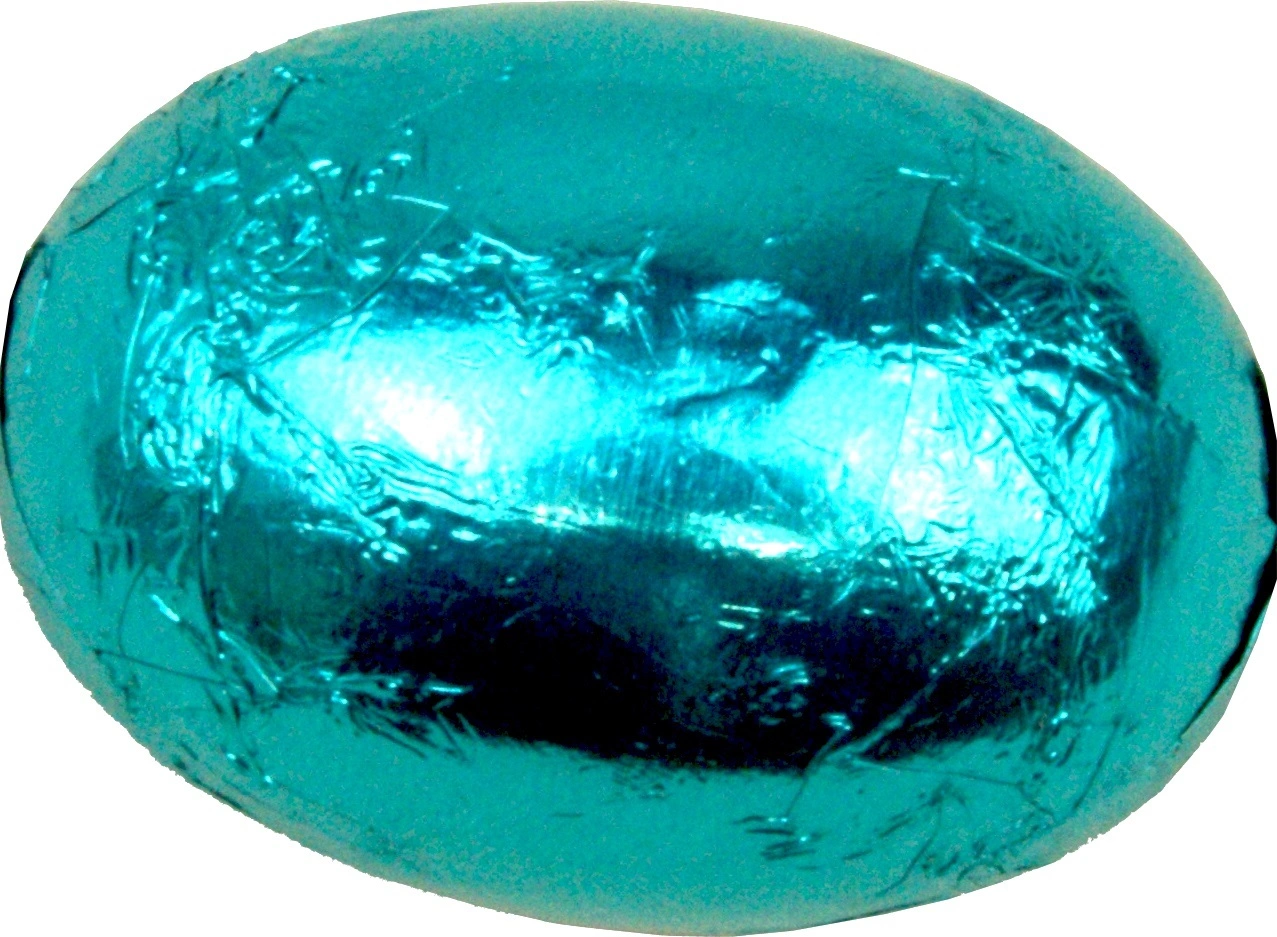 Eierbecher 