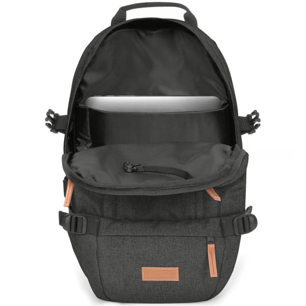 Sac à dos lifestyle EASTPAK FLOID CS BLACK DENIM
