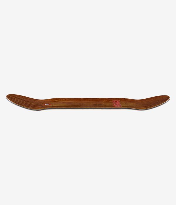 Deathwish Dickson Creeps 8.5