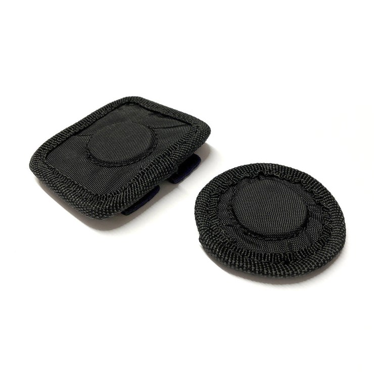 Silva Magnetic Hose Mount
