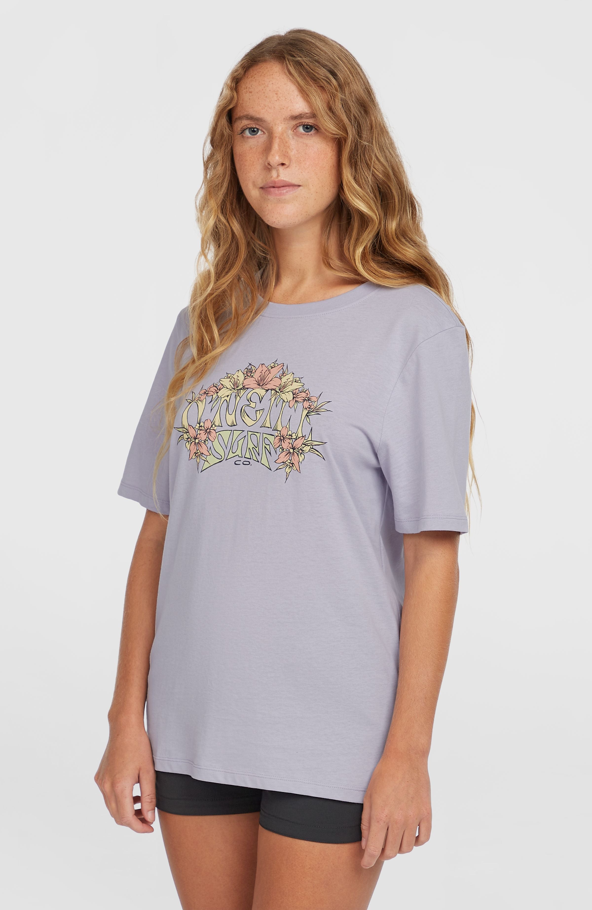 Summer Must Haves Graphic T-shirt