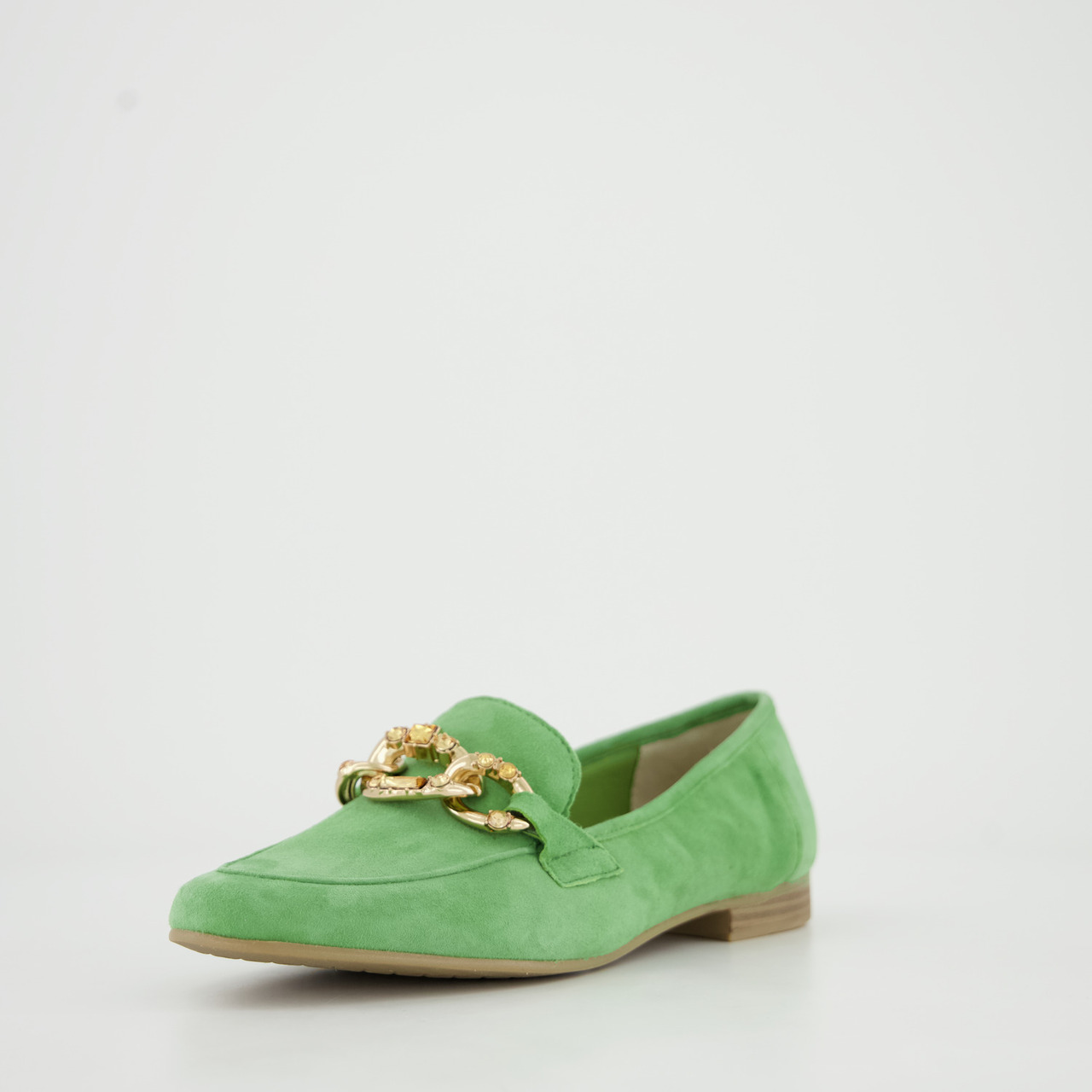 Marco Tozzi Halbschuhe