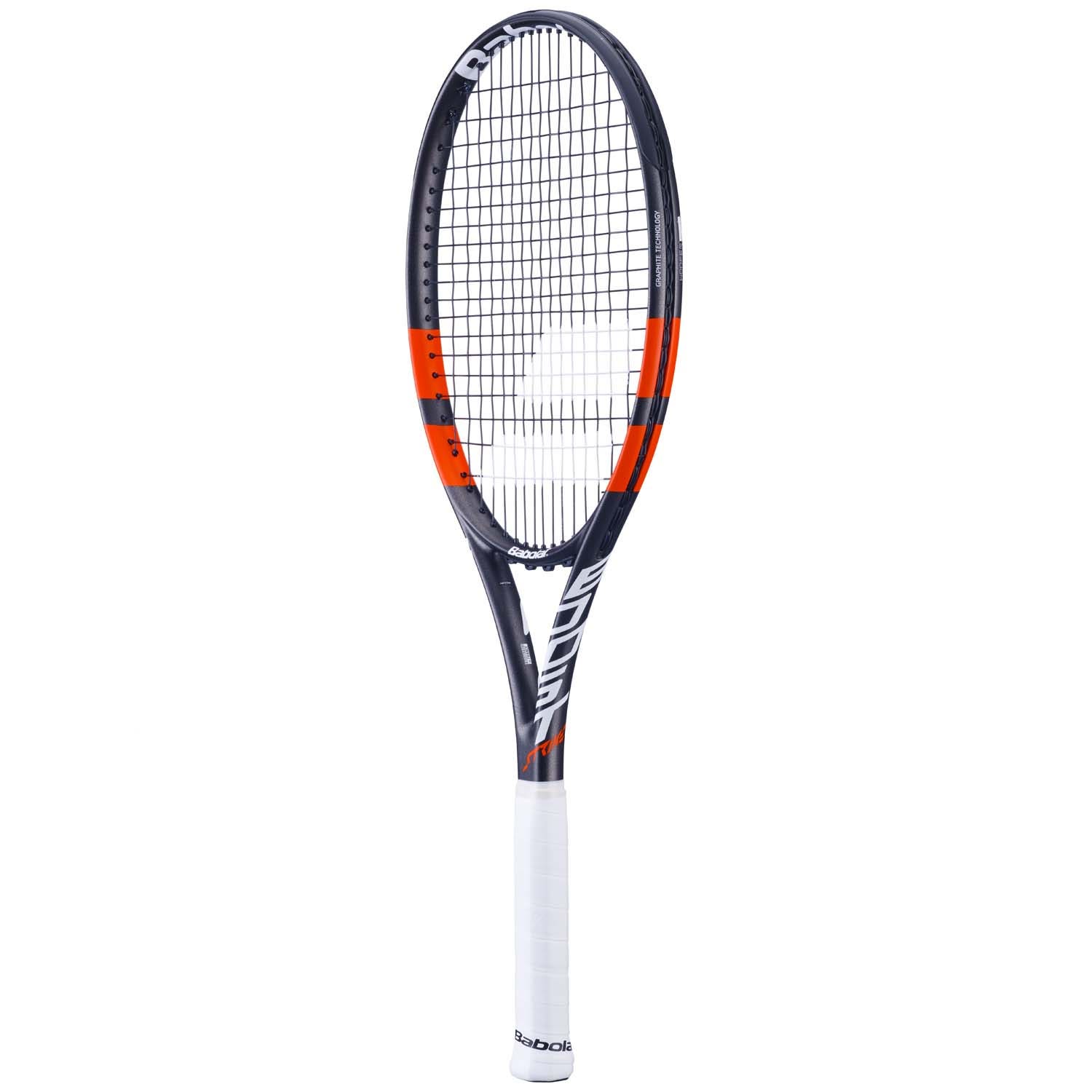 Babolat  Boost Strike Strung