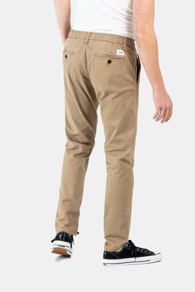 Reell Jeans Reflex Easy ST