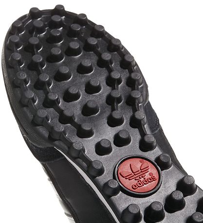 adidas Performance Fußballschuhe - Mundial Team - Schwarz