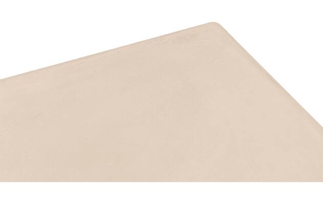 Eettafel Stone