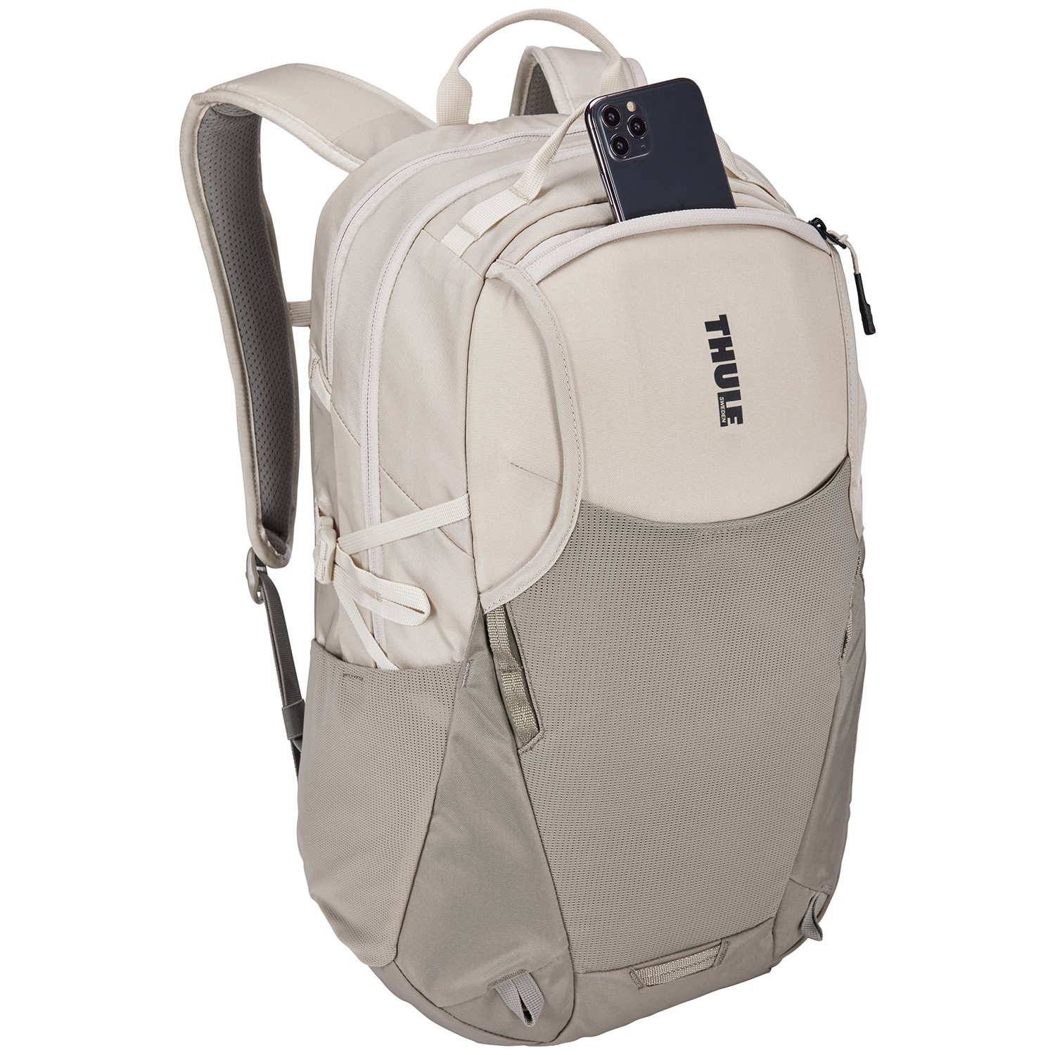 Thule EnRoute Backpack 26L pelican/vetiver