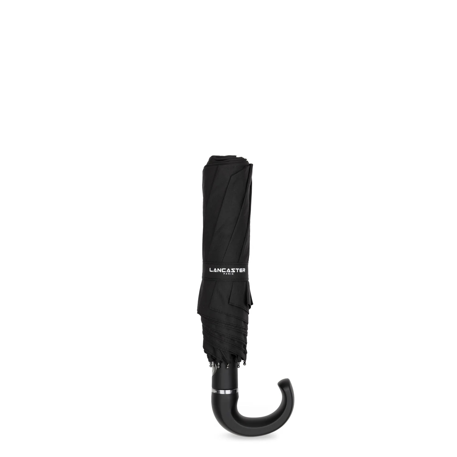Accessoires Parapluies-Parapluie