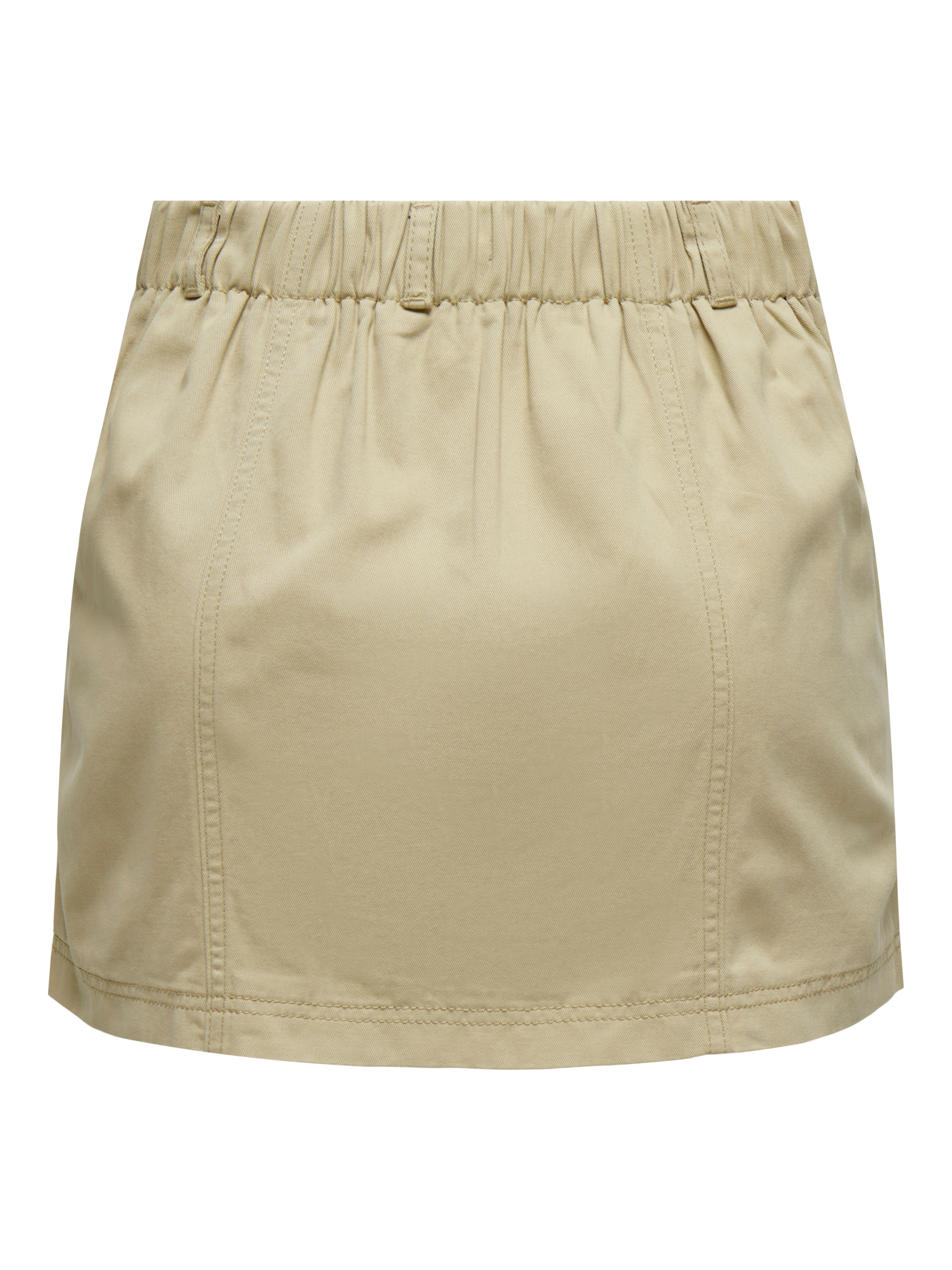 ONLVALERIE Rock Pale Khaki