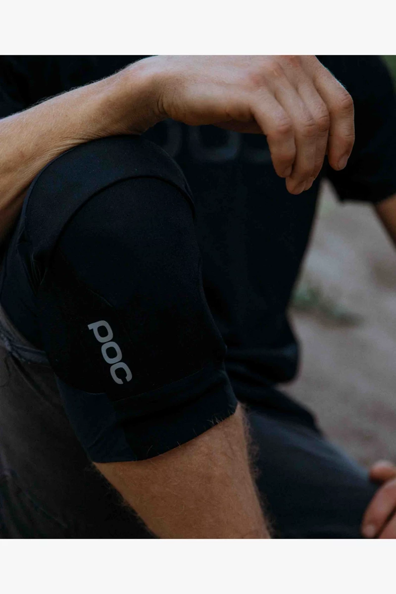 Poc Oseus VPD Knieschoner