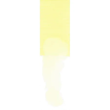 Faber-Castell Goldfaber Aqua Dual Marker 104, lichtgelb lasierend