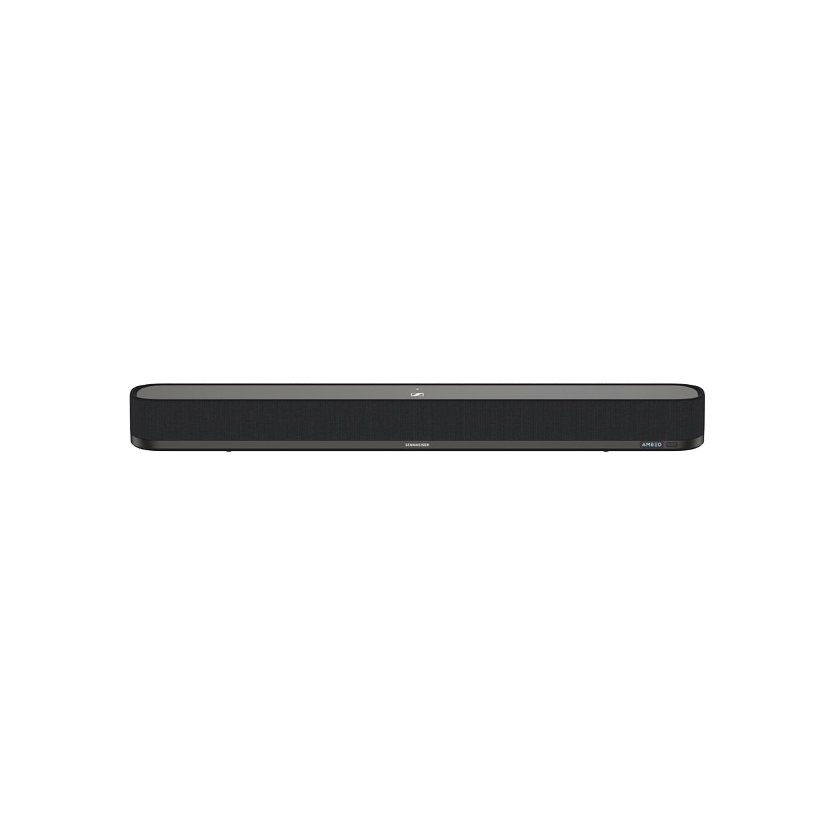 Sennheiser Ambeo Mini lydplanke