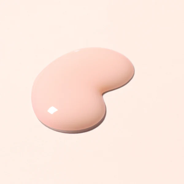 Manucurist Active Smooth 15 ML