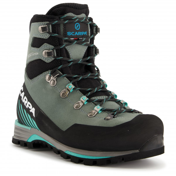 Scarpa - Women's Manta Tech GTX - Chaussures de montagne