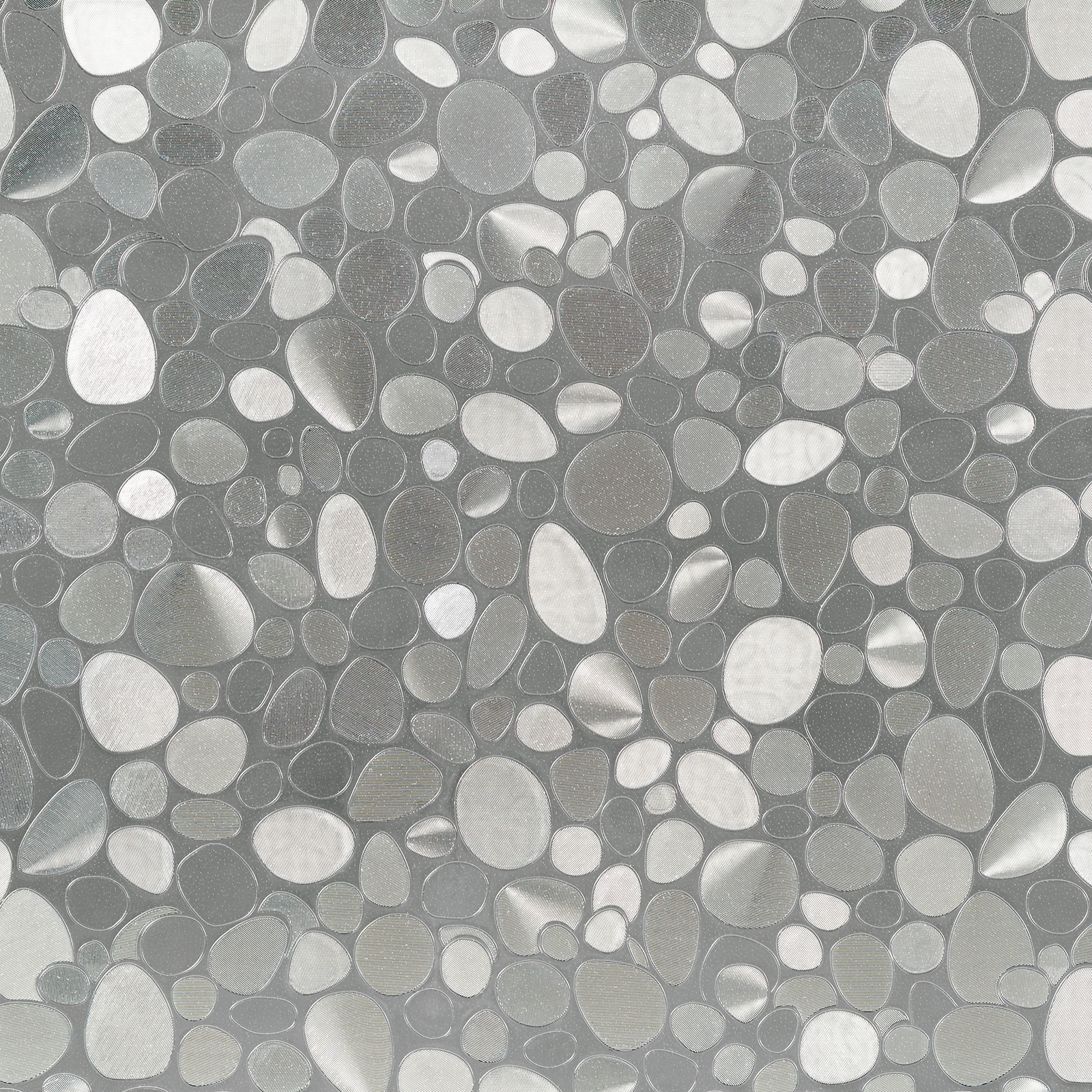 d-c fix Klebefolie - 30x200 cm