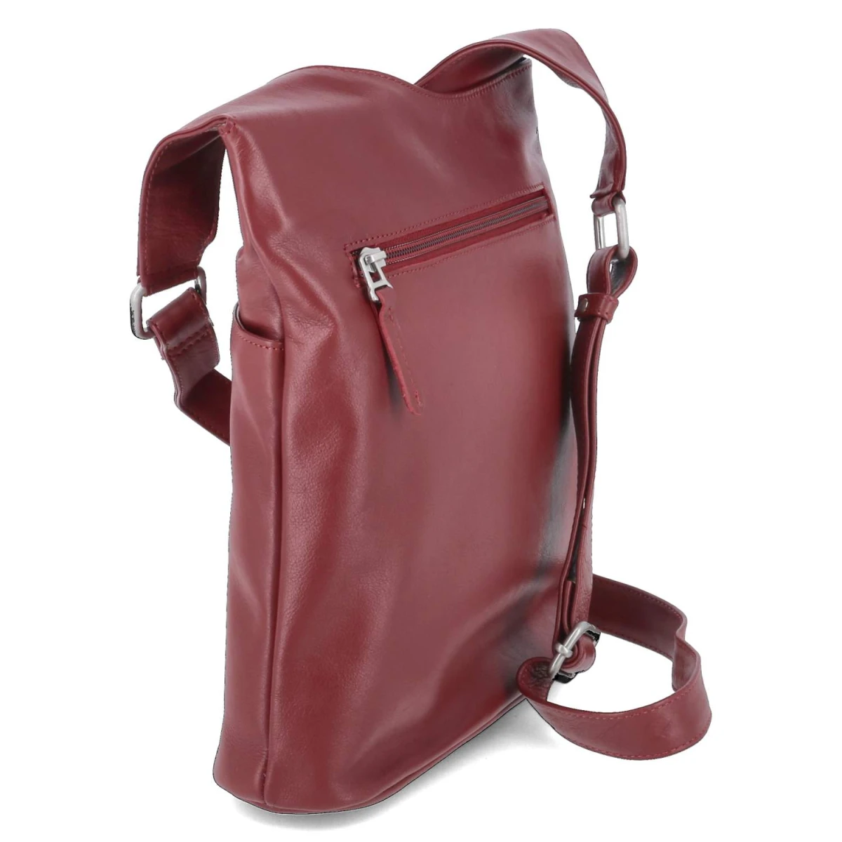 BelianaBucket Bag - rot