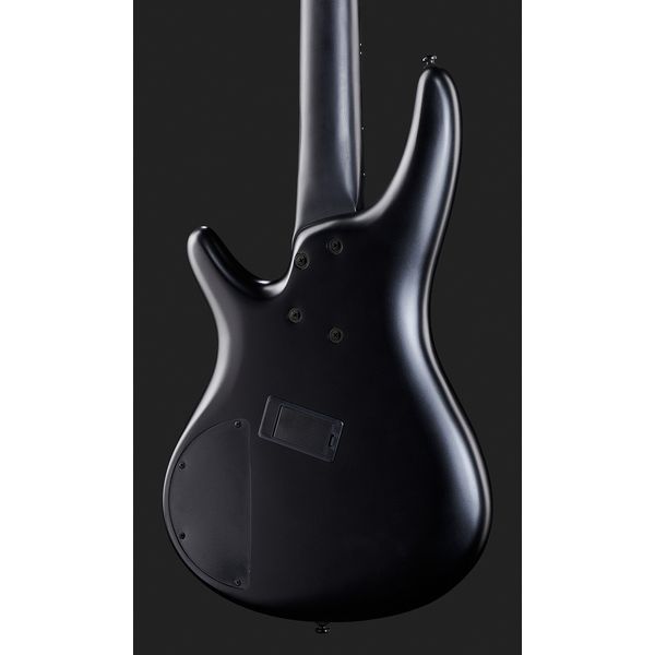 Ibanez SRMS625EX-BKF