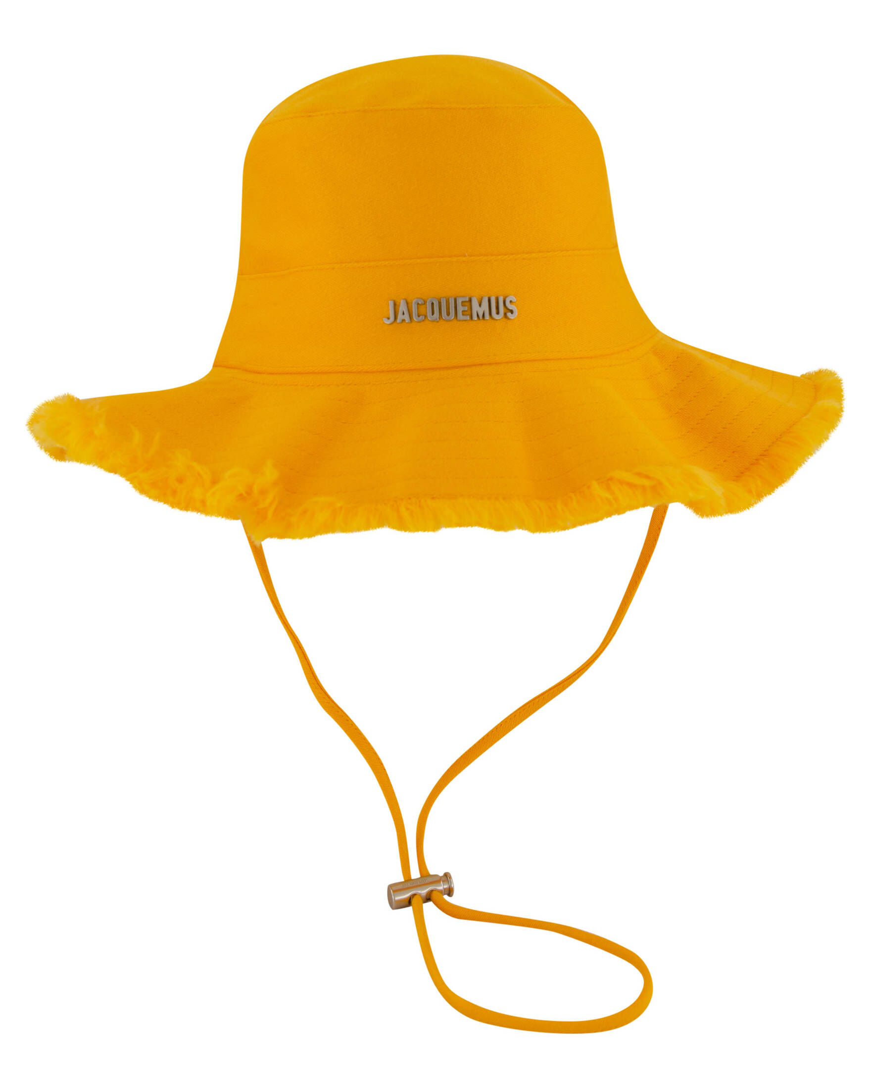Jacquemus| Damen Hut LE BOB ARTICHAUT