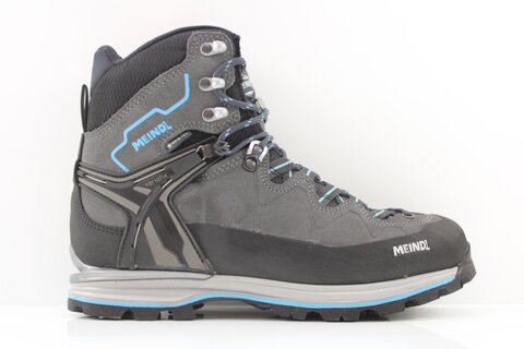 Meindl Litepeak Lady Pro GTX