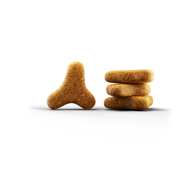 Croquettes Josera Léger pour chat adulte