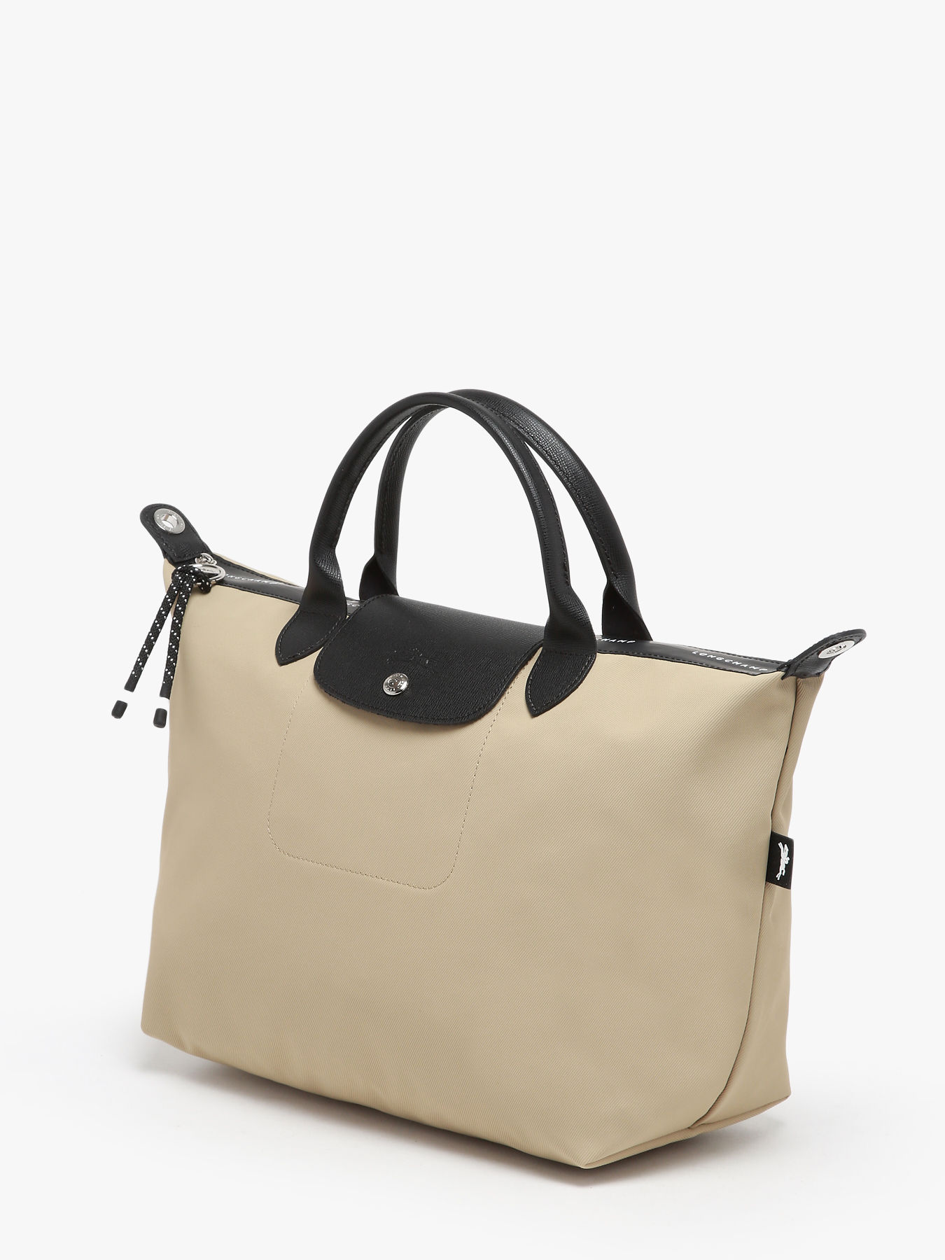 Sac port main L Le Pliage Energy LONGCHAMP