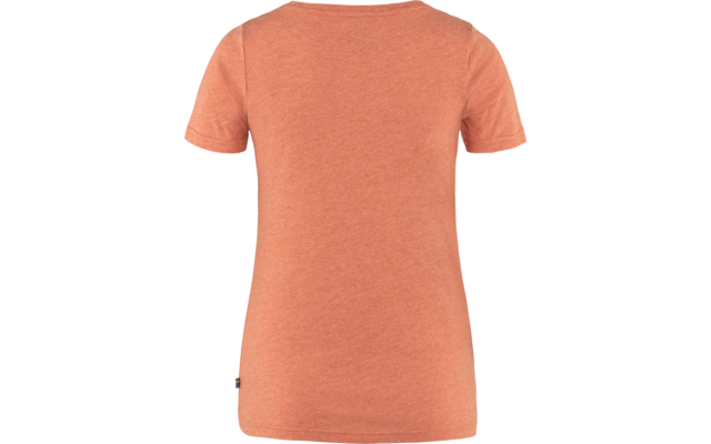 Fjällräven Sunrise Damenshirt