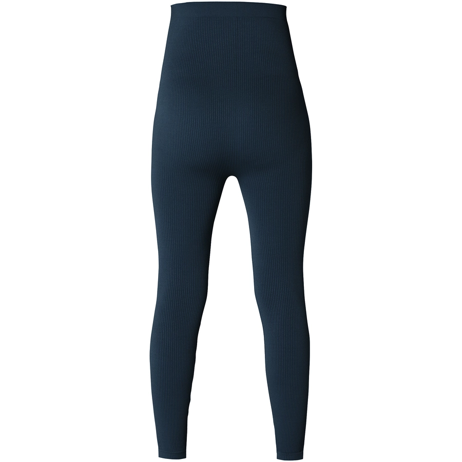 Noppies Umstandsleggings Reva Night