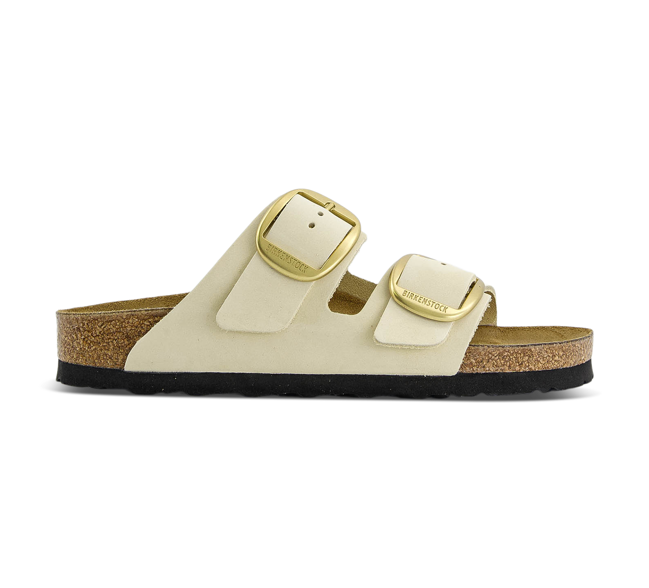 Birkenstock Arizona Big Buckle
