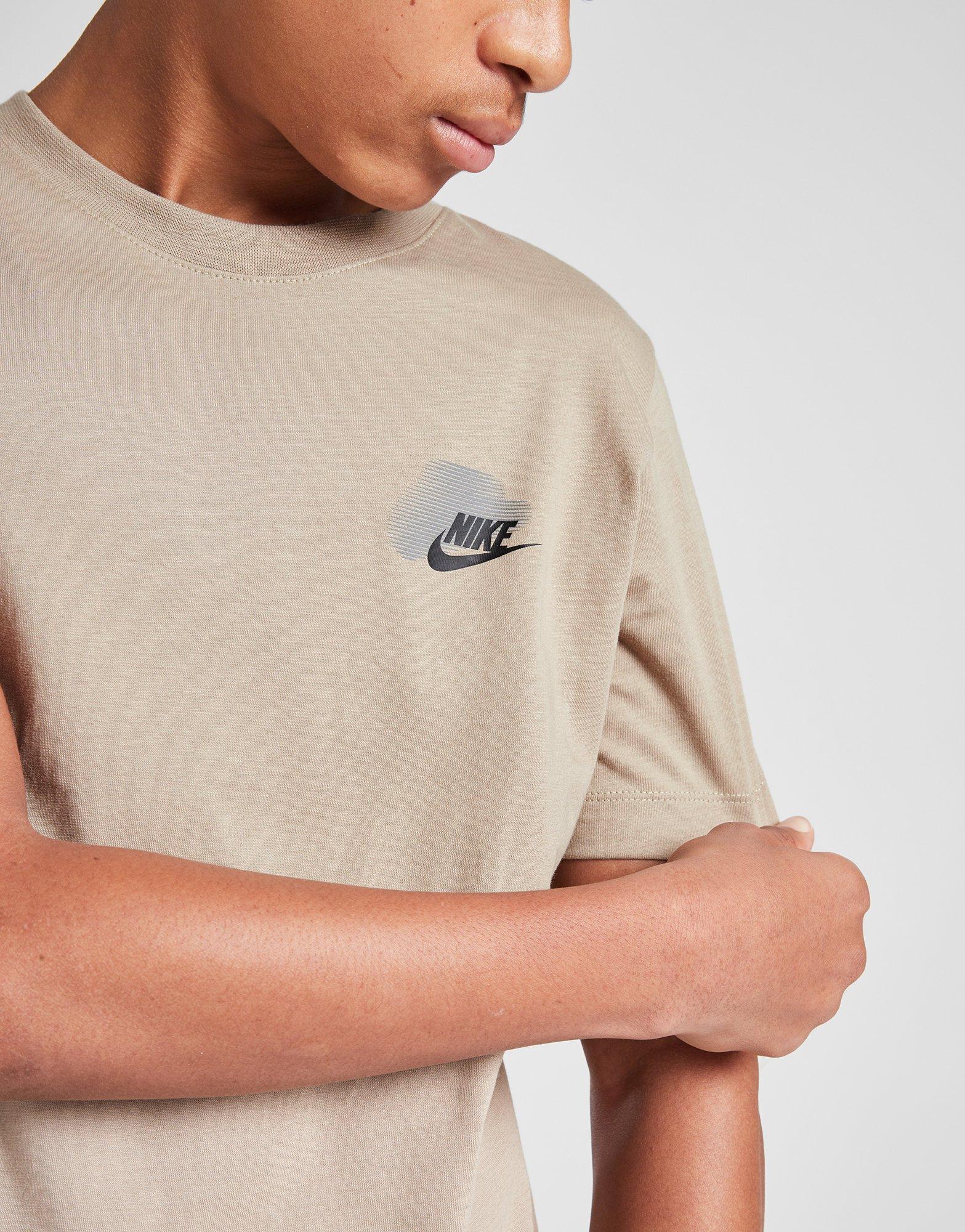 Nike T-shirt Standard Issue Graphique Junior