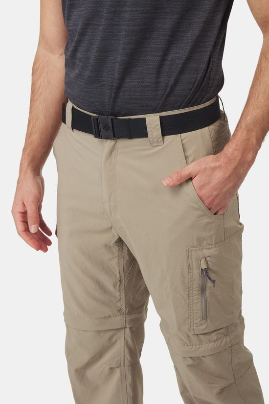 Columbia Columbia Silver Ridge Utility Afritsbroek