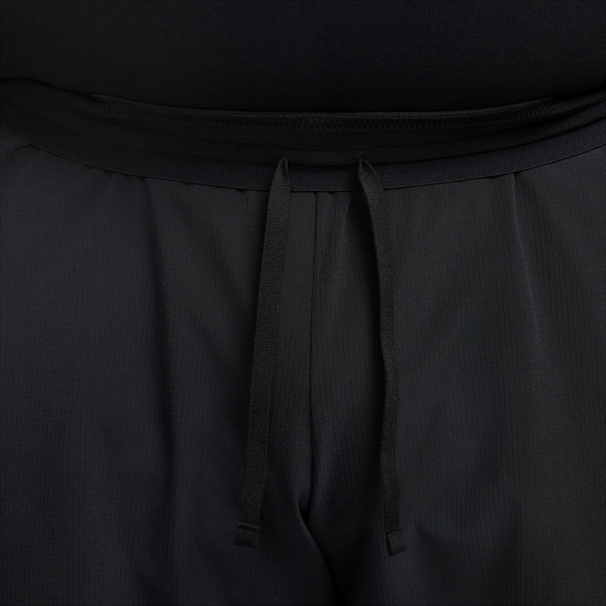 Nike Pro Dri FIT Flex Rep Mens Shorts