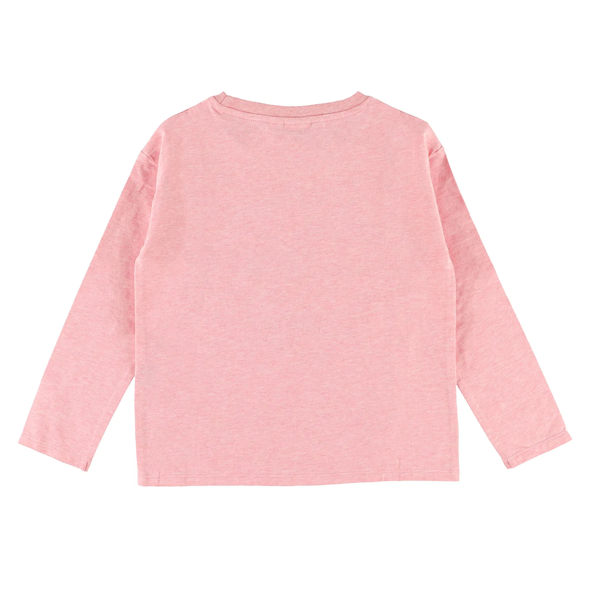 T-Shirt Mickey & Friends 3-14ans