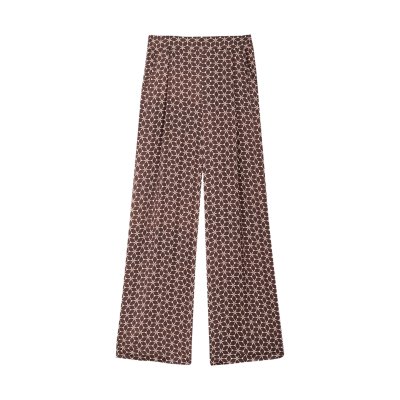 Pantalon femme Moona LA PETITE ETOILE