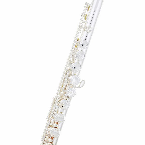 Azumi AZ-Z2 E Flute