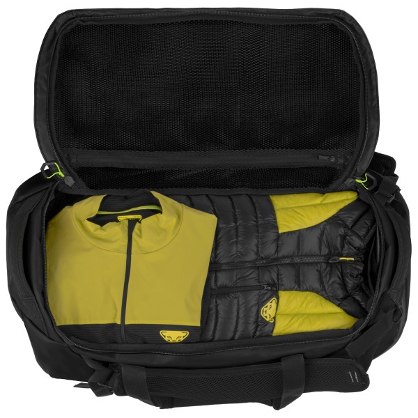 Dynafit - Duffel Bag 70 - Sac de voyage