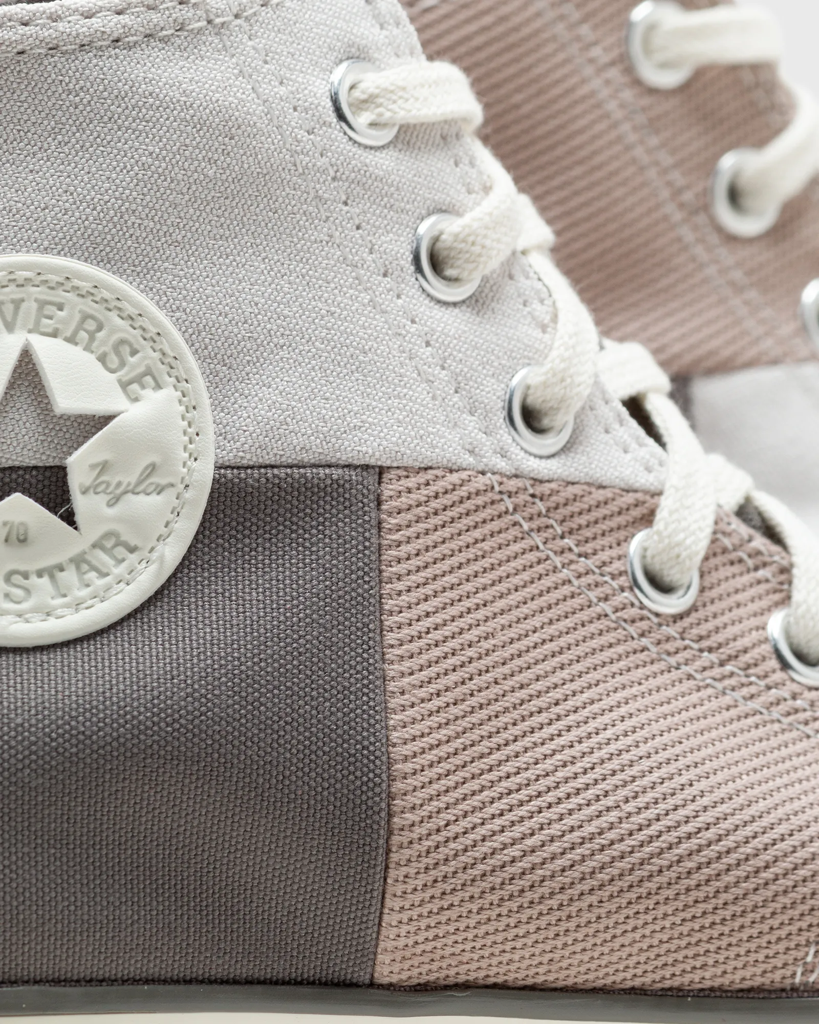 Converse Chuck 70