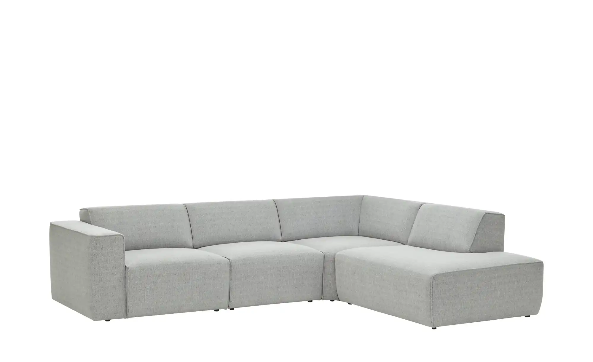 SOHO Ecksofa Enleen