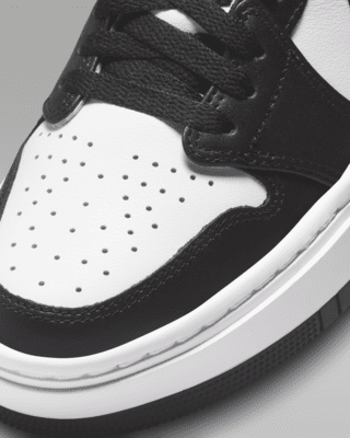 Air Jordan 1 Elevate Low Women's Shoes