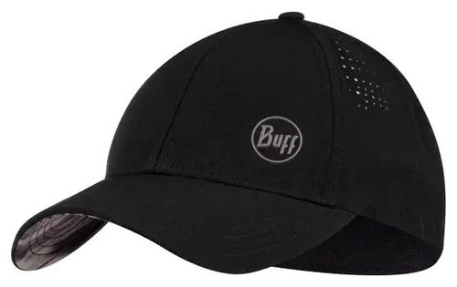 Casquette Buff Summit Noir
