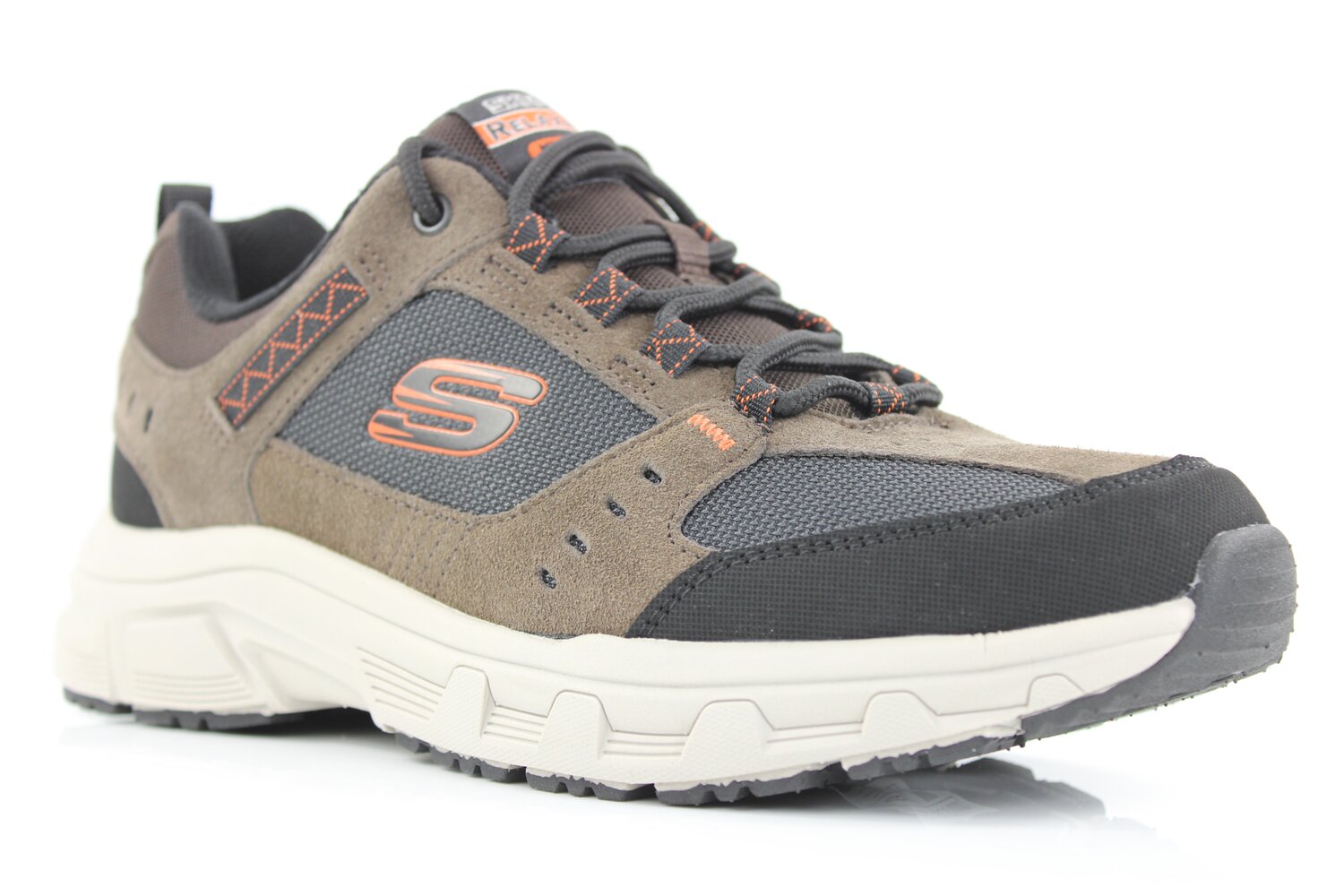Skechers Sneaker