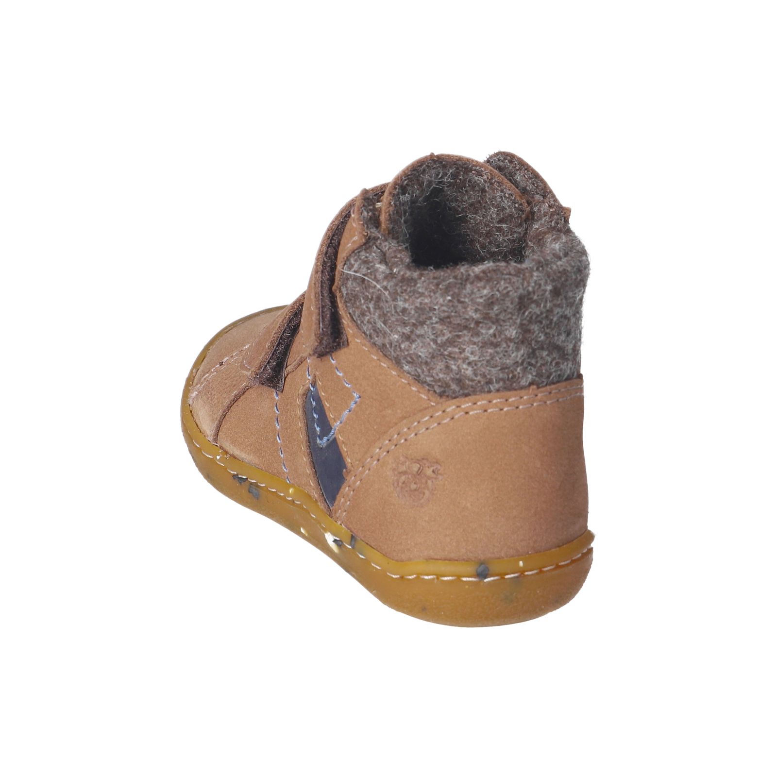 CAMO - Lauflernschuhe