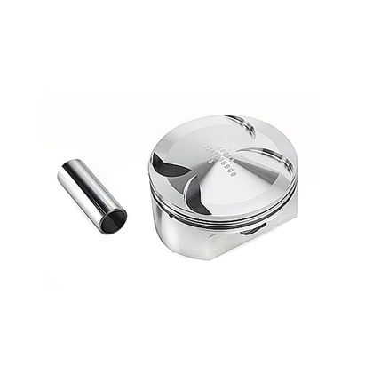 Kit piston Vertex Complet forgé côte C