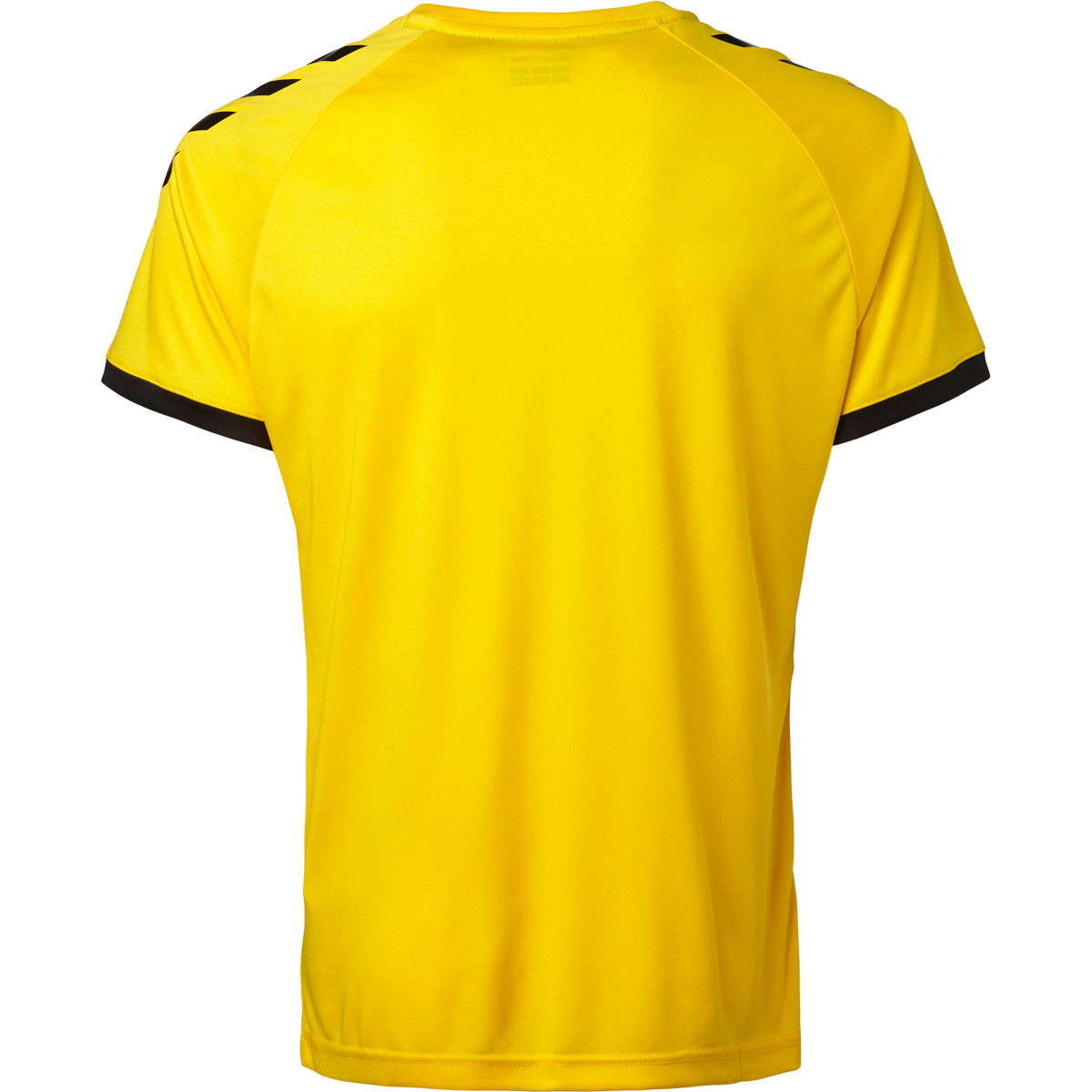 AC Horsens Trænings T-shirt Børn