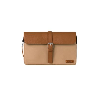 Pochette Bag Pockets CABAIA