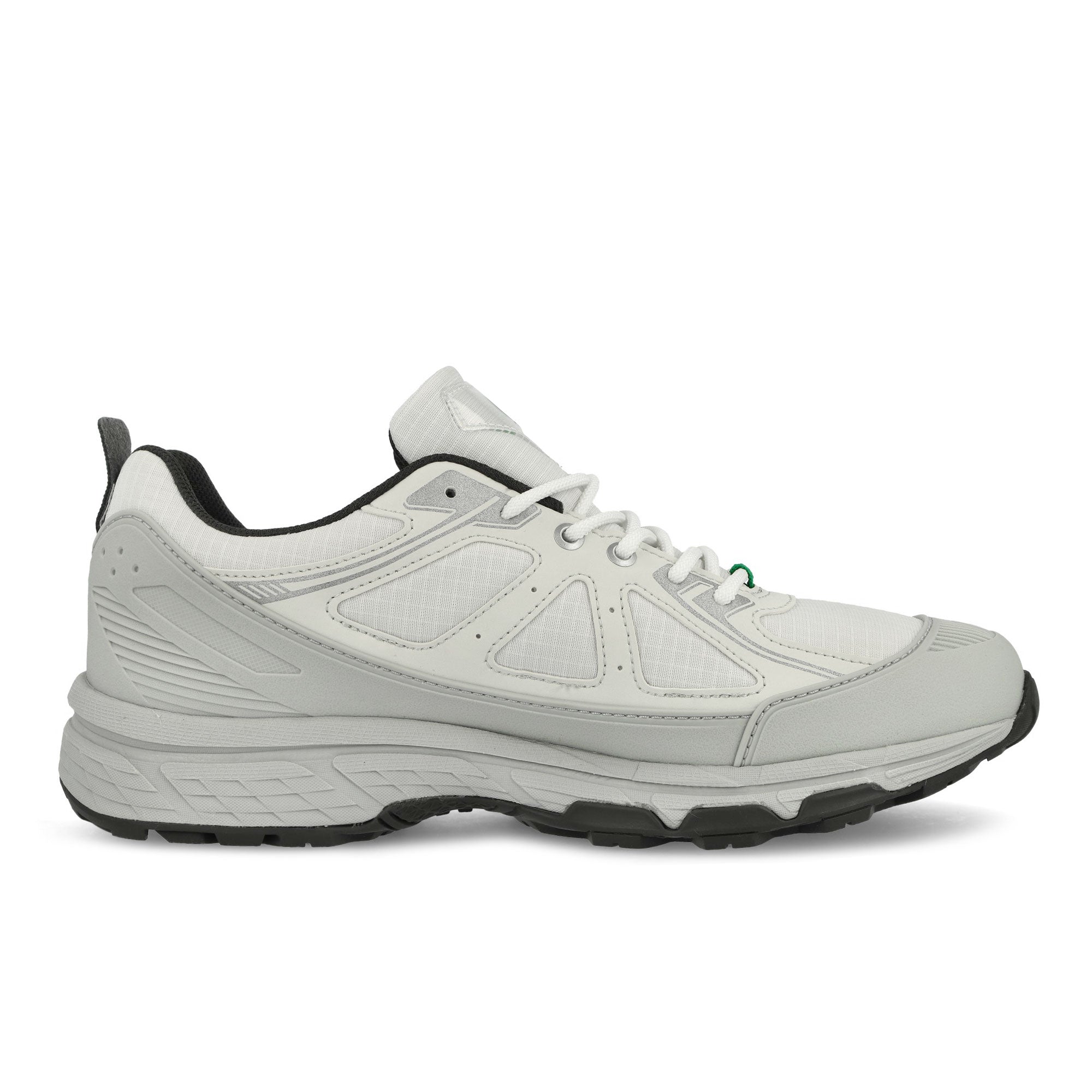 Asics<br>Gel-Venture 6 Shield